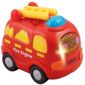 VTech Toot Toot Vehicles