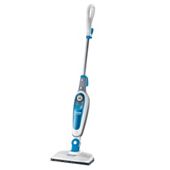 Black & Decker FSM1600-GB Steam Mop