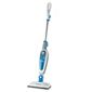 Black & Decker FSM1600-GB Steam Mop
