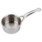 Jamie Oliver Stainless Steel Copper Heart 14cm Milk Pan