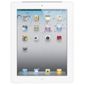 Apple iPad 2 16GB Wi-Fi 3G White