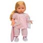 Emmi Sweet Dreams Baby Doll