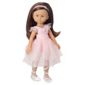 Corolle Chloe Ballerina