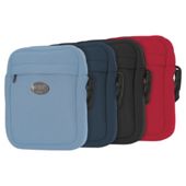 Philips Therma Bag Mixed Pack