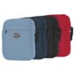 Philips Therma Bag Mixed Pack