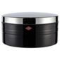 Wesco Classic Cookie Canister, Black