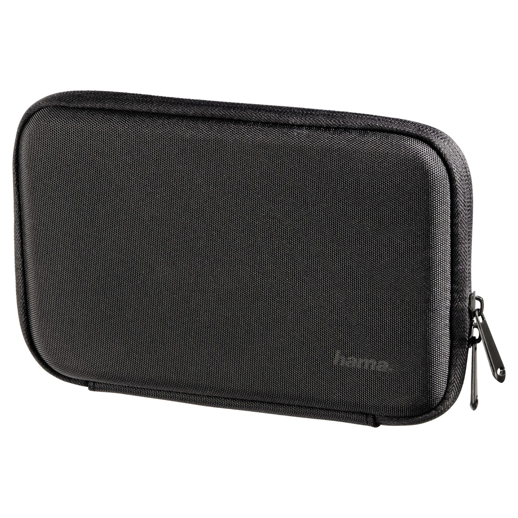 Hama Rigid Hardcase for Samsung Galaxy Tab