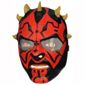 Star Wars Electronic Helmet Assortment One Supplied Only