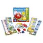 Orchard Toys Insey Winsey Spider Educational Game
