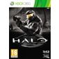 Halo - Combat Evolved Anniversary