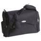Koo-di Changing bag, Black