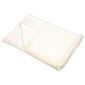 Tesco Snag Knit Blanket