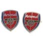 Arsenal Cufflinks