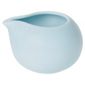 Nigella Lawson Living Kitchen Milk Jug, Blue