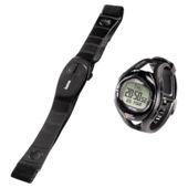 Hama HRM-108 Sports Watch / Heart Rate Monitor