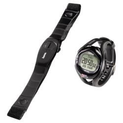 Hama HRM-108 Sports Watch / Heart Rate Monitor