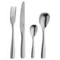 Richardson Sheffield 24 piece 6 Person Boxed Pesto Cutlery Set