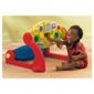 Little Tikes 5 in 1 Adjustable Gym