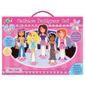 Galt Girl Club Fashion Designer Set