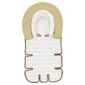 Lindam Dual Head Support