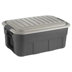 Keter Tuff Packer