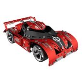 Meccano Turbo Remote Control Pro