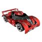 Meccano Turbo Remote Control Pro