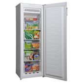 Frigidaire FVE185FF Frost Free Freezer