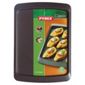 Pyrex Classic 5 piece Non-stick Bakeware Set