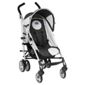 Chicco Liteway Pushchair, Glamour