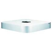 Apple Mac Mini Desktop (2GB, 320GB)