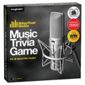 Abbey Road Studios : The Music Trivia Game - Exclusive To Tesco