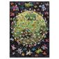 Heye Cartoon Puzzle  Football