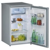 Whirlpool ARC903 IS Undercounter Fridge