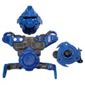 Armouron Starter Set Assorted one supplied only