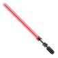 Star Wars Ultimate FX Lightsaber - Darth Vader