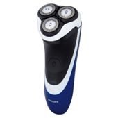Philips Dry Shaver Power Touch PT720/17