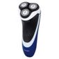 Philips Dry Shaver Power Touch PT720/17