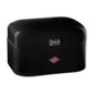 Wesco Single Grandy - Black