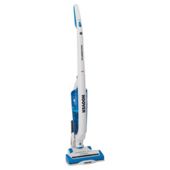 Hoover FJ120 Handstick vacuum cleaner