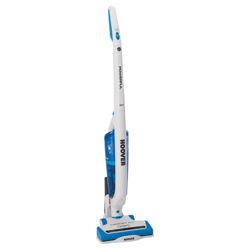 Hoover FJ120 Handstick vacuum cleaner