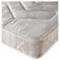 Airsprung Danbury Luxury Single Mattress