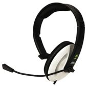 Turtle Beach Earforce XC1