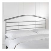 Scarlett Single Headboard