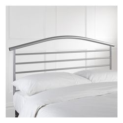Scarlett Single Headboard