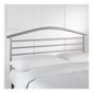 Scarlett Single Headboard
