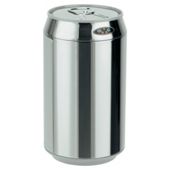 Ethos 30L drink can sensor opening bin