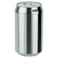 Ethos 30L drink can sensor opening bin