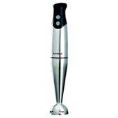 Breville VHB019 Handblender Set