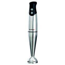 Breville VHB019 Handblender Set